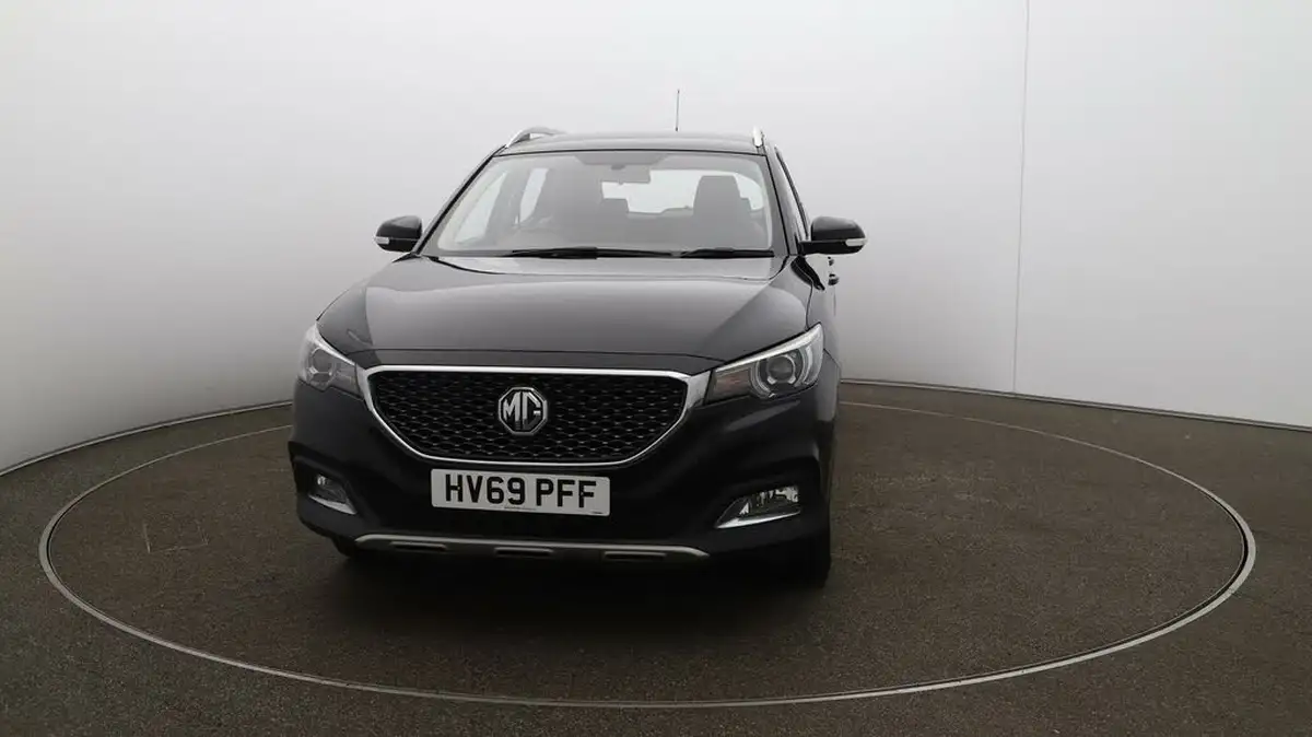 2019-mg-zs-suv-10t-gdi-exclusive-111ps-big-35