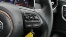 2019-mg-zs-suv-10t-gdi-exclusive-111ps-small-22