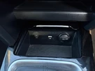 2024-kia-xceed-15-t-gdi-3-small-31