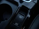 2024-kia-xceed-15-t-gdi-3-small-35