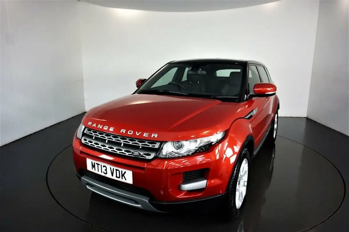 2012-land-rover-range-rover-evoque-22td-pure-190bhp-4x4-hatchback-5d-auto-big-1