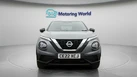 2022-nissan-juke-10-dig-t-n-connecta-small-1
