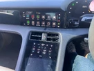 2021-porsche-taycan-e-4s-571ps-performance-battery-plus-small-4