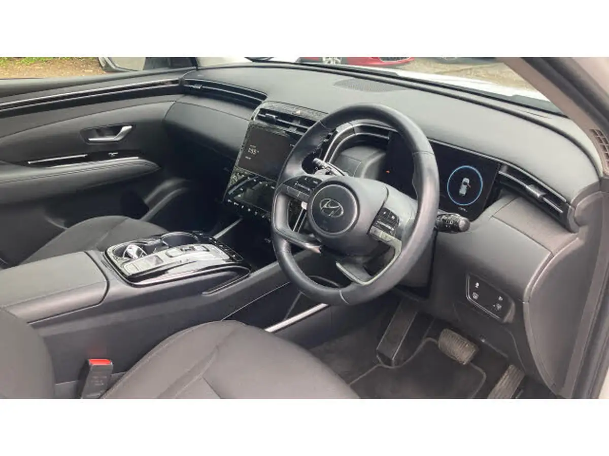 2023-hyundai-tucson-16-t-gdi-premium-230ps-hybrid-auto-big-10