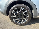 2024-kia-xceed-15-t-gdi-3-small-7