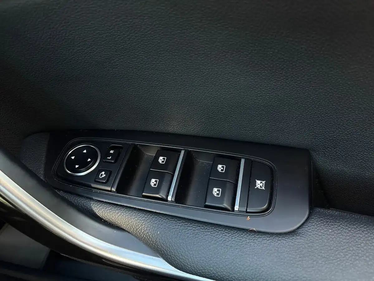2024-kia-xceed-15-t-gdi-3-big-20