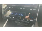 2023-hyundai-tucson-16-t-gdi-premium-230ps-hybrid-auto-small-21