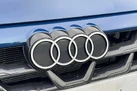 2025-audi-a3-15-30-tfsi-s-line-saloon-4d-small-31