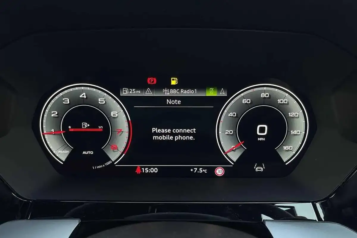 2025-audi-a3-15-30-tfsi-s-line-saloon-4d-big-44