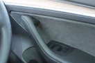 2021-tesla-model-3-e-standard-plus-small-32