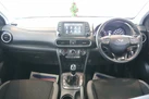 2019-hyundai-kona-10-t-gdi-play-small-2
