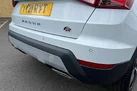 2021-seat-arona-10-tsi-fr-sport-110ps-small-14