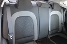 2019-hyundai-kona-10-t-gdi-play-small-26