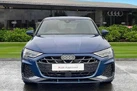 2025-audi-a3-15-30-tfsi-s-line-saloon-4d-small-7
