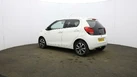 2020-citroen-c1-10-vti-flair-ss-5d-small-62