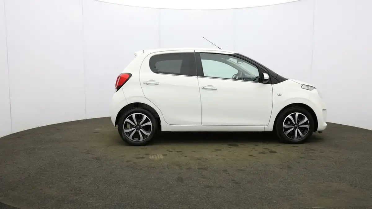 2020-citroen-c1-10-vti-flair-ss-5d-big-51