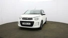2020-citroen-c1-10-vti-flair-ss-5d-small-38