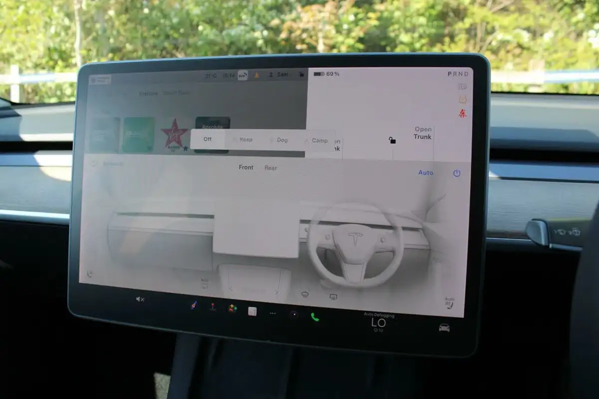 2021-tesla-model-3-e-standard-plus-big-21