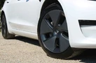 2021-tesla-model-3-e-standard-plus-small-8