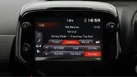 2020-citroen-c1-10-vti-flair-ss-5d-small-10