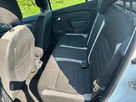 2017-dacia-sandero-stepway-09-tce-ambiance-small-17