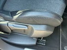 2017-peugeot-3008-suv-12-puretech-gt-line-suv-small-44