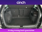 2023-skoda-karoq-10-tsi-se-drive-small-20