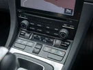 2019-porsche-cayman-718-20-cayman-pdk-small-11