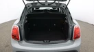 2021-mini-cooper-15-cooper-classic-hatchback-5d-auto-small-17