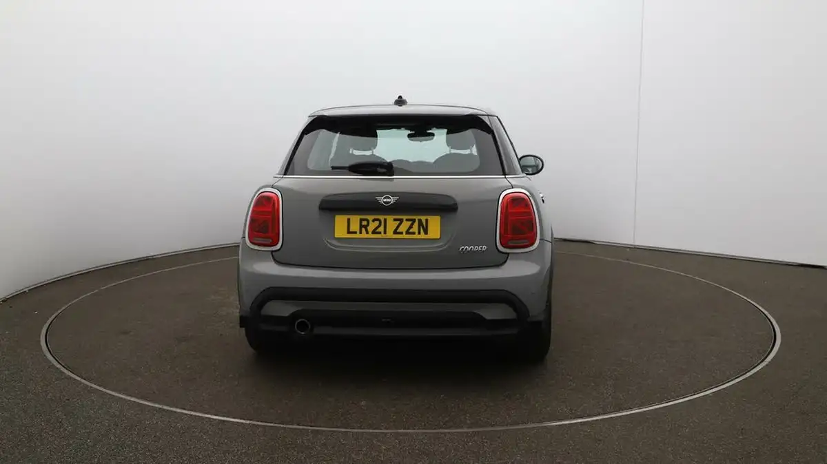 2021-mini-cooper-15-cooper-classic-hatchback-5d-auto-big-6