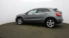 2018-mercedes-benz-gla-class-21d-gla-220d-sport-177ps-executivess-small-65