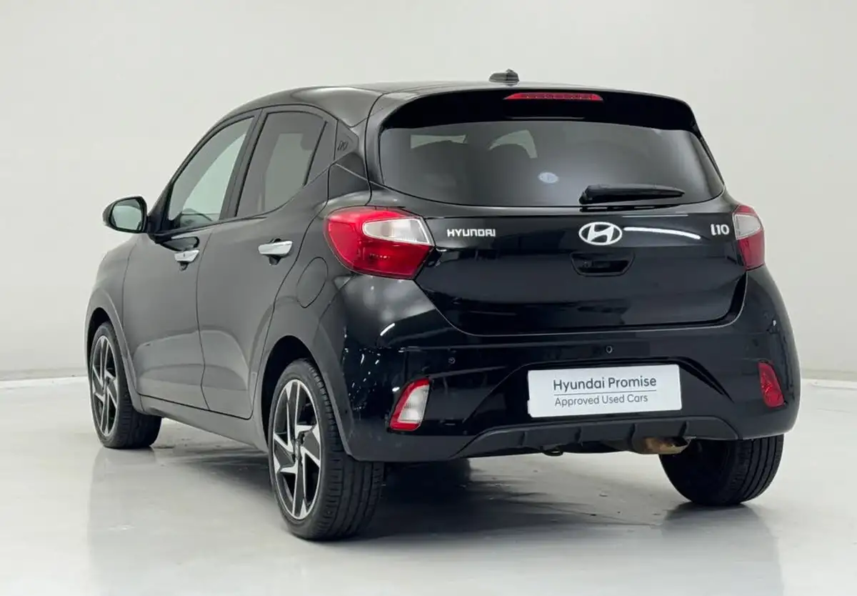2024-hyundai-i10-10-premium-63ps-auto-big-6