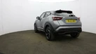 2023-nissan-juke-10-dig-t-n-connecta-small-31