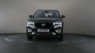 2021-mg-hs-15t-gdi-exclusive-162ps-small-47