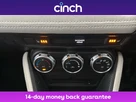 2019-mazda-mazda2-15-gt-sport-nav-115ps-small-33