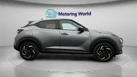 2023-nissan-juke-10-dig-t-n-connecta-small-7