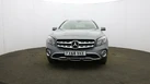 2018-mercedes-benz-gla-class-21d-gla-220d-sport-177ps-executivess-small-41