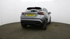 2023-nissan-juke-10-dig-t-n-connecta-small-59
