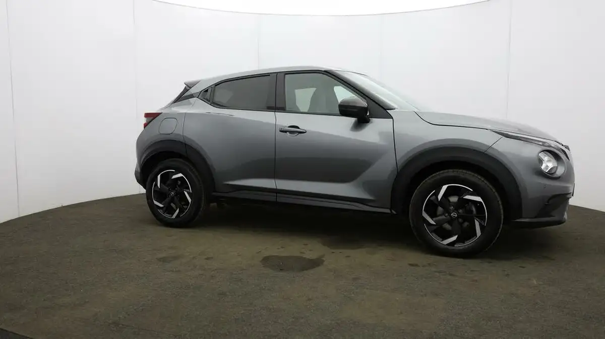 2023-nissan-juke-10-dig-t-n-connecta-big-48