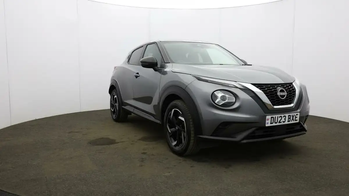 2023-nissan-juke-10-dig-t-n-connecta-big-44