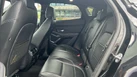 2019-jaguar-e-pace-20-i4d-r-dynamic-se-180ps-awd-auto-small-3