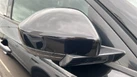 2019-jaguar-e-pace-20-i4d-r-dynamic-se-180ps-awd-auto-small-27