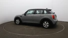 2021-mini-cooper-15-cooper-classic-hatchback-5d-auto-small-45