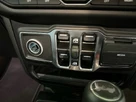 2023-jeep-wrangler-20-gme-overland-small-24