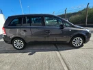 2013-vauxhall-zafira-18-design-140ps-small-8