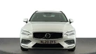 2020-volvo-v60-20-t4-momentum-plus-small-7