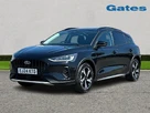 2024-ford-focus-10t-active-155ps-hatchback-powershift-small-2