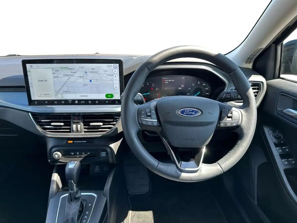 2024-ford-focus-10t-active-155ps-hatchback-powershift-big-15