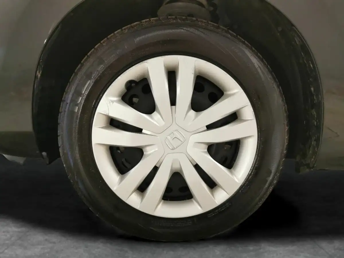 2023-honda-jazz-15-i-mmd-se-big-26