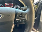 2024-ford-focus-10t-active-155ps-hatchback-powershift-small-26